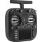 Пульт керування дроном RADIOMASTER TX15 Max ExpressLRS M2 Black (TX15-MAX-BLK)