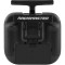 Пульт керування дроном RADIOMASTER TX15 Max ExpressLRS M2 Black (TX15-MAX-BLK)