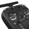 Пульт керування дроном RADIOMASTER TX15 Max ExpressLRS M2 Black (TX15-MAX-BLK)