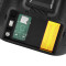 Пульт керування дроном RADIOMASTER TX15 Max ExpressLRS M2 Black (TX15-MAX-BLK)