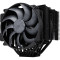 Кулер для процесора NOCTUA NH-D15 G2 chromax.black