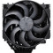 Кулер для процесора NOCTUA NH-D15 G2 chromax.black