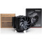 Кулер для процесора NOCTUA NH-D15 G2 chromax.black