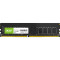 Модуль пам'яті ACER UD100 DDR4 3200MHz 16GB