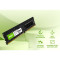 Модуль пам'яті ACER UD100 DDR4 3200MHz 16GB