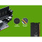 Модуль пам'яті ACER UD100 DDR4 3200MHz 16GB