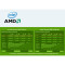 Модуль пам'яті ACER UD100 DDR4 3200MHz 16GB