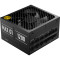 Блок питания 1200W APNX Max G1 1200
