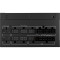 Блок питания 1200W APNX Max G1 1200