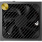 Блок питания 1200W APNX Max G1 1200