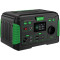 Зарядна станція NAVITEL NS300