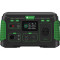 Зарядна станція NAVITEL NS300