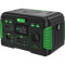 Зарядна станція NAVITEL NS300