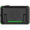 Зарядна станція NAVITEL NS300