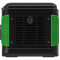 Зарядна станція NAVITEL NS300