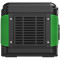 Зарядна станція NAVITEL NS300