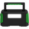 Зарядна станція NAVITEL NS300
