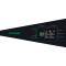 Зарядна станція NAVITEL NS300