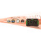 Зарядна станція NAVITEL NS300