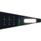Зарядна станція NAVITEL NS300