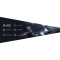 Зарядна станція NAVITEL NS300