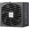 Блок живлення 1000W CHIEFTEC Stealth SPX-1000-FC
