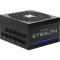 Блок живлення 1000W CHIEFTEC Stealth SPX-1000-FC