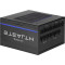 Блок живлення 1000W CHIEFTEC Stealth SPX-1000-FC