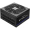 Блок живлення 1200W CHIEFTEC Stealth SPX-1200-FC
