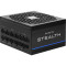 Блок живлення 1200W CHIEFTEC Stealth SPX-1200-FC