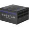 Блок живлення 1200W CHIEFTEC Stealth SPX-1200-FC