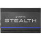 Блок живлення 1200W CHIEFTEC Stealth SPX-1200-FC