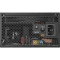 Блок живлення 1200W CHIEFTEC Stealth SPX-1200-FC
