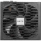 Блок живлення 1200W CHIEFTEC Stealth SPX-1200-FC