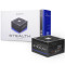 Блок живлення 1200W CHIEFTEC Stealth SPX-1200-FC