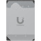 Жёсткий диск 3.5" UBIQUITI Enterprise 16TB SATA (UACC-HDD-E-16TB)