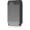 Жёсткий диск 3.5" UBIQUITI Enterprise 16TB SATA (UACC-HDD-E-16TB)