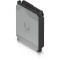 Жёсткий диск 3.5" UBIQUITI Enterprise 16TB SATA (UACC-HDD-E-16TB)