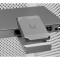 Жёсткий диск 3.5" UBIQUITI Enterprise 16TB SATA (UACC-HDD-E-16TB)