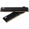 Модуль пам'яті EXCELERAM 42-Series DDR4 DDR4 3200MHz 16GB Kit 2x8GB (E-42-003D-16)