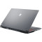 Ноутбук THUNDEROBOT R16 Gray (R16-I7136HX56C1Q180RG)