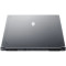 Ноутбук THUNDEROBOT R16 Gray (R16-I7136HX56C1Q180RG)