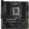 Материнская плата MAXSUN Terminator B850M Dark WiFi