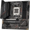 Материнская плата MAXSUN Terminator B850M Dark WiFi
