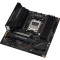 Материнская плата MAXSUN Terminator B850M Dark WiFi
