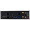 Материнская плата MAXSUN Terminator B850M Dark WiFi