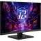Монитор 27" ASROCK Phantom Gaming PG27FFT1B