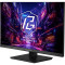 Монитор 27" ASROCK Phantom Gaming PG27FFT1B