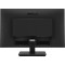 Монитор 27" ASROCK Phantom Gaming PG27FFT1B