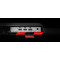Монитор 27" ASROCK Phantom Gaming PG27FFT1B